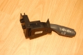 Used 450 wiper switch - coupe